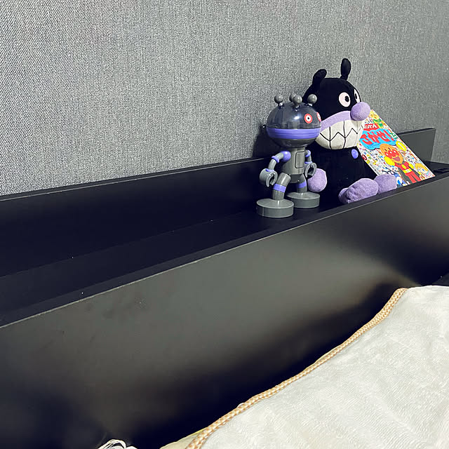kzhouseさんの実例写真