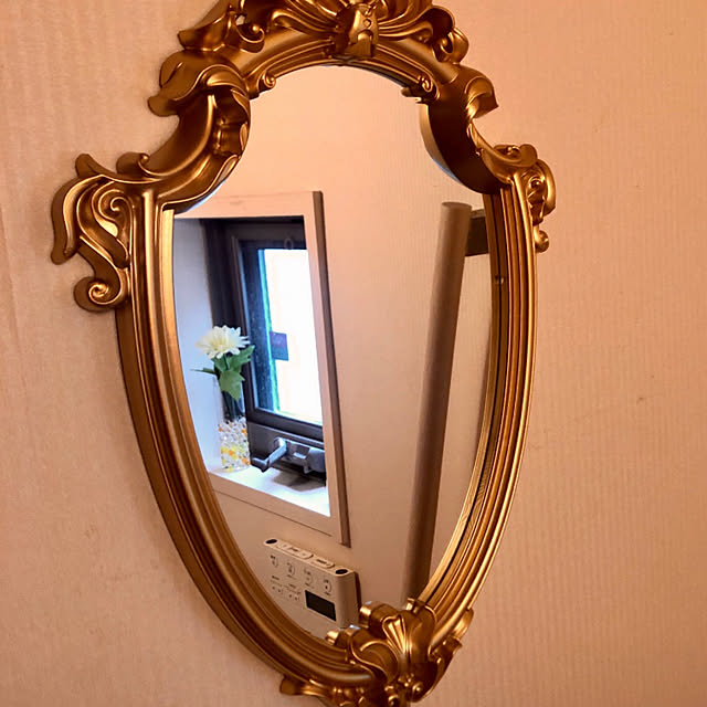kaoさんの実例写真