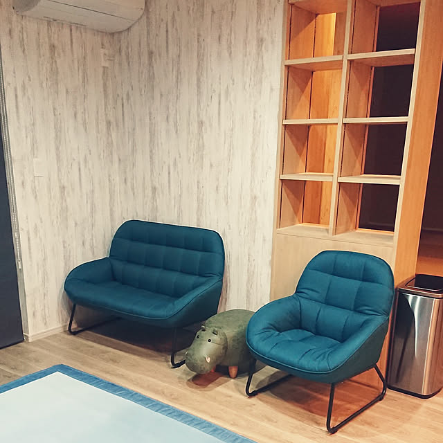実例写真