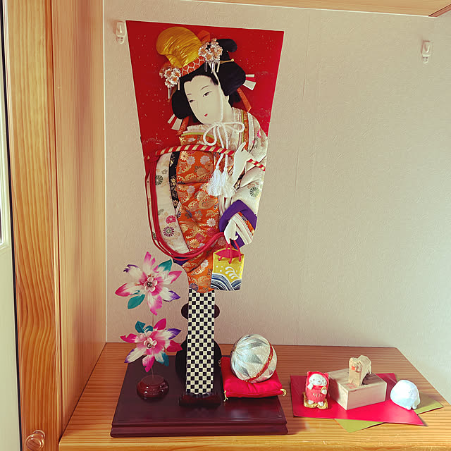 matsuchan02さんの実例写真