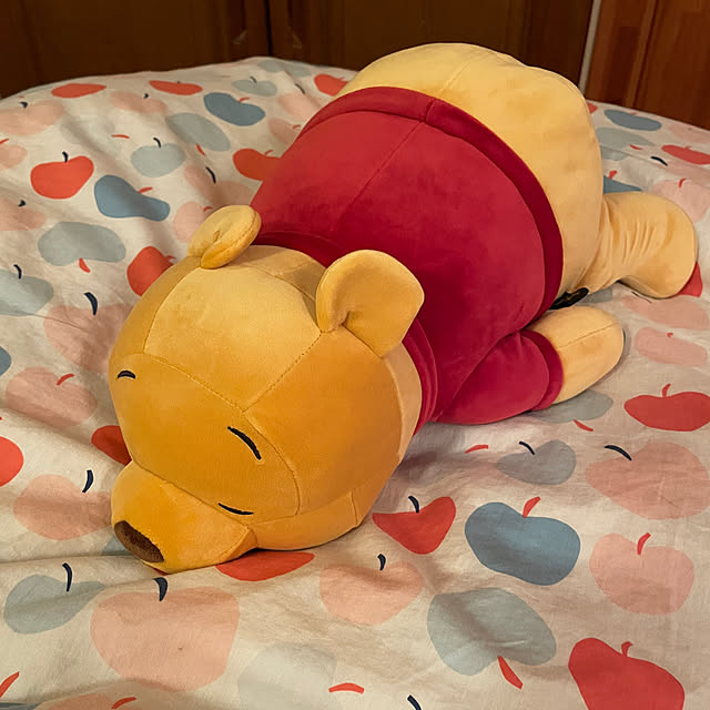 kakoさんの部屋