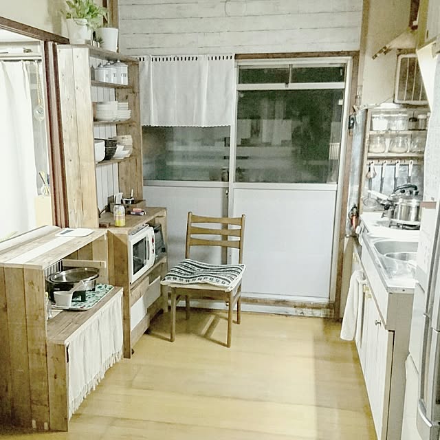 miporin0711さんの実例写真