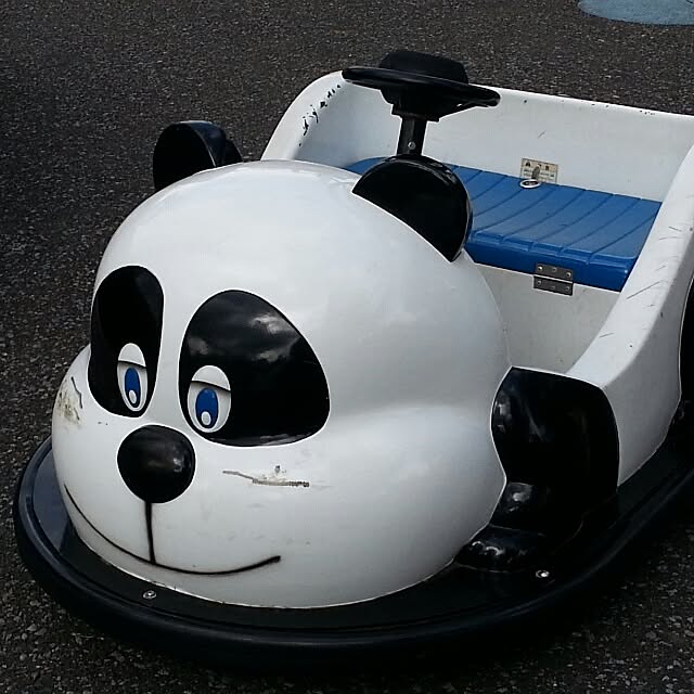 naoさんの実例写真