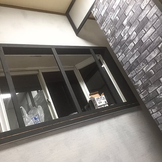 natulove0418さんの実例写真