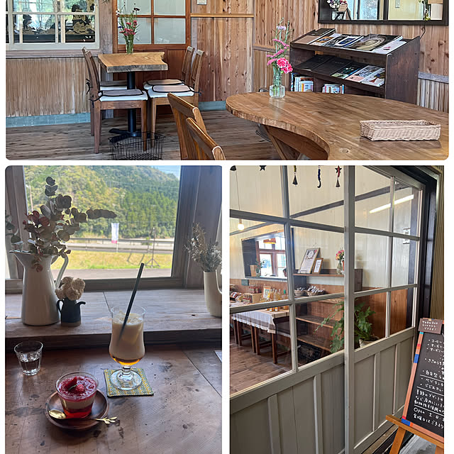 rookuさんの部屋