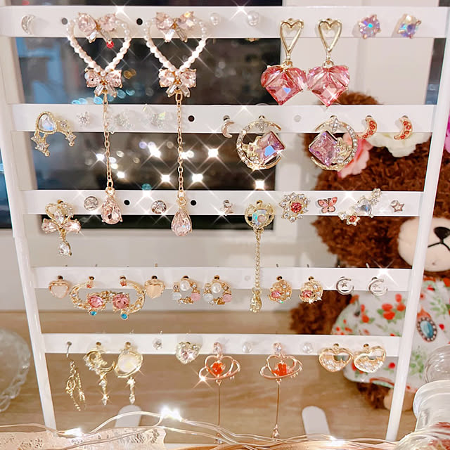 iyashiatさんの実例写真