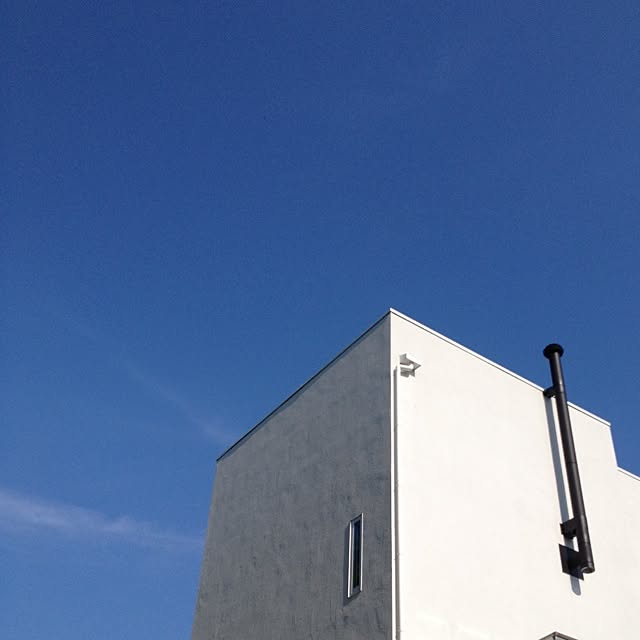 monosisさんの実例写真