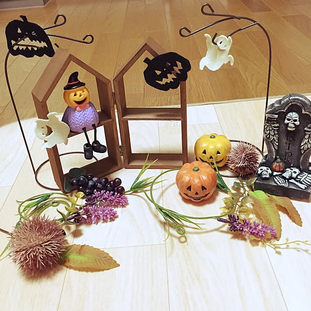 kanapooさんの実例写真