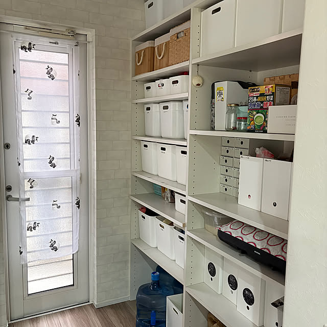 himamaさんの実例写真