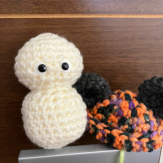 manduonmaさんの部屋