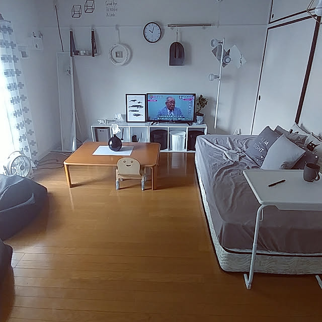 you-riさんの実例写真
