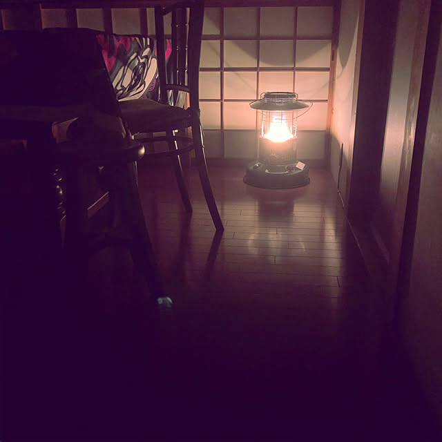 chacoさんの実例写真