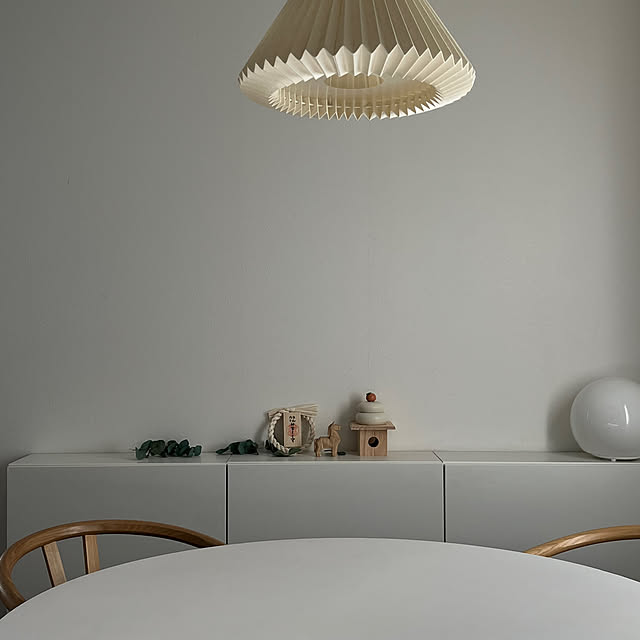 chakiさんの実例写真