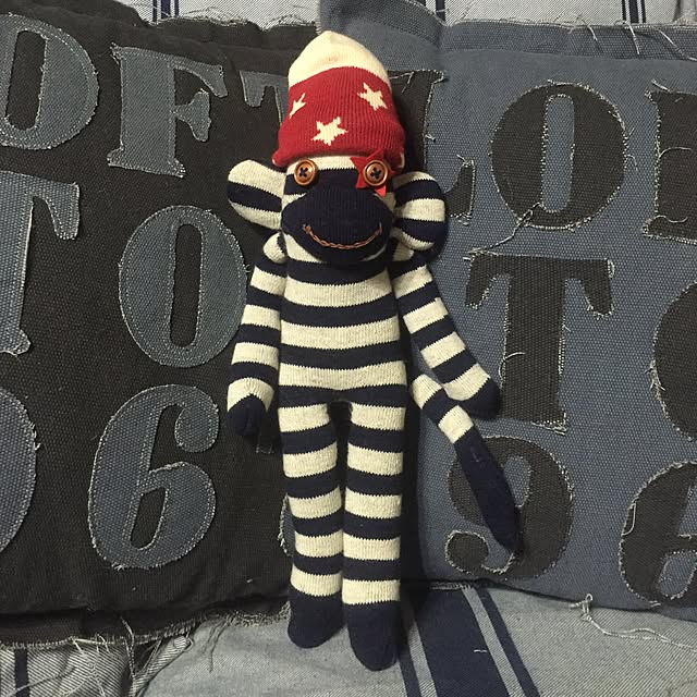 cooさんの実例写真