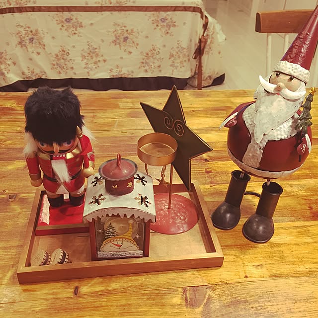 Yukaringoさんの実例写真