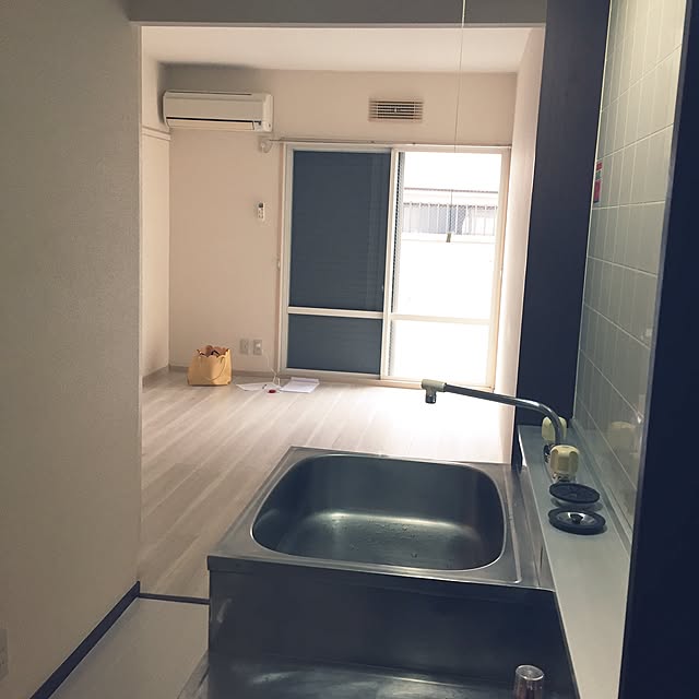 mashirom_0726さんの実例写真