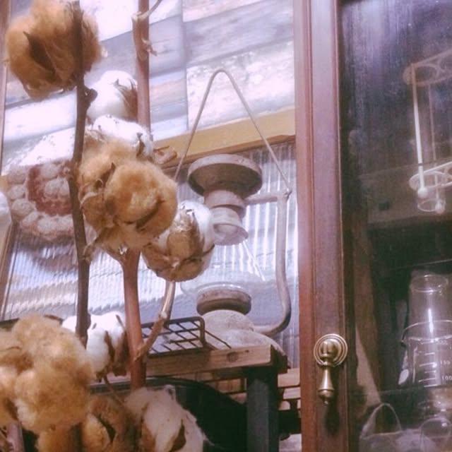 edenさんの実例写真