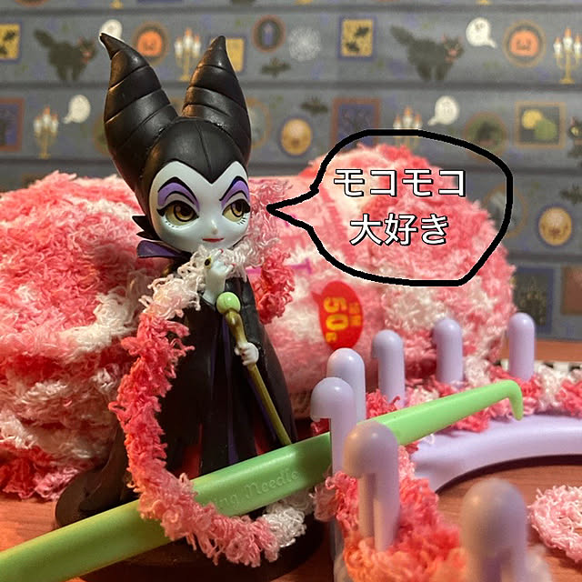 manduonmaさんの実例写真