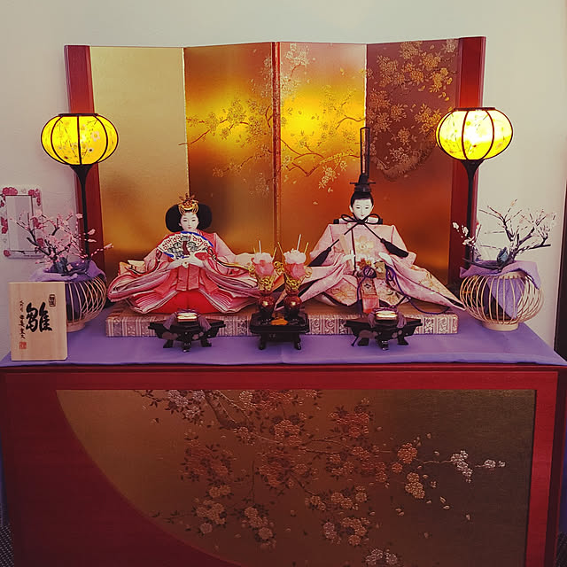 H.T.さんの実例写真