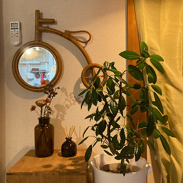 kurokoさんの実例写真