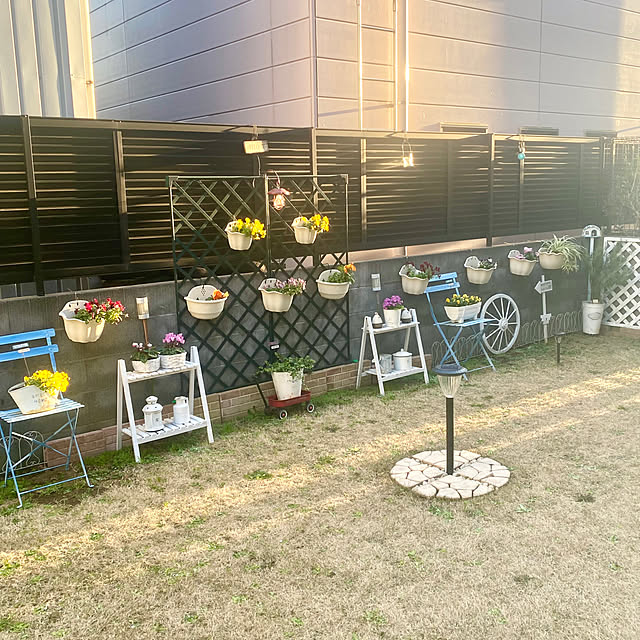 YuuKoさんの実例写真