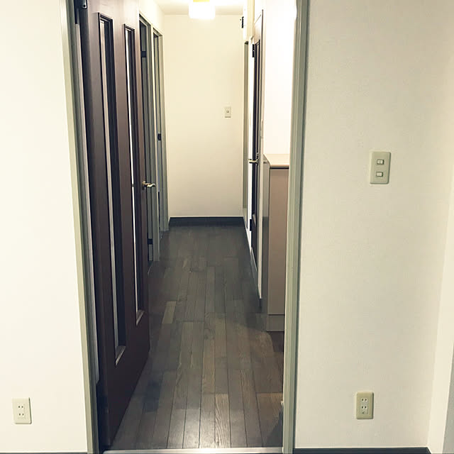 nawokoさんの実例写真