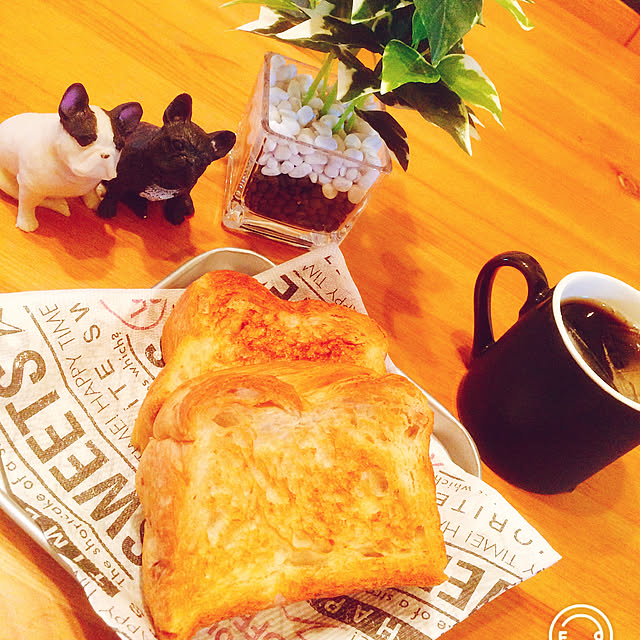 kankichiさんの実例写真
