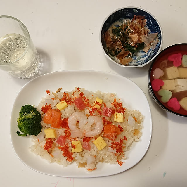 yukimamaさんの実例写真