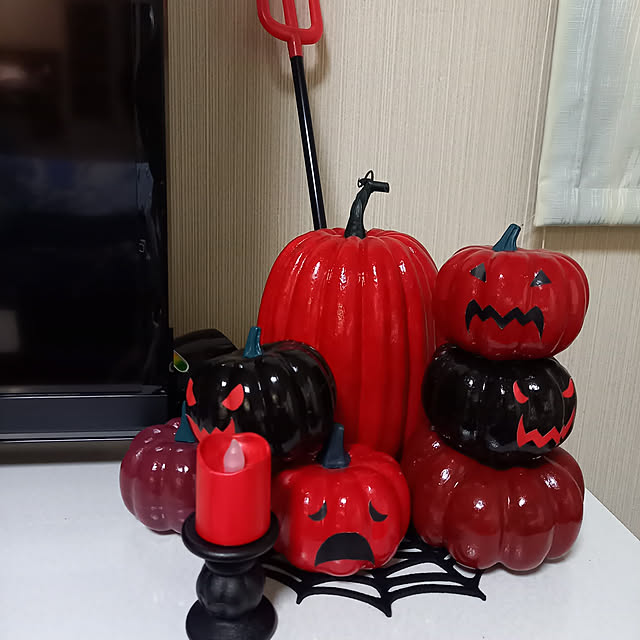1996isamiさんの実例写真