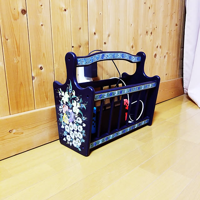 部屋全体/レトロ/雑貨のインテリア実例 - 2020-03-23 19:33:26