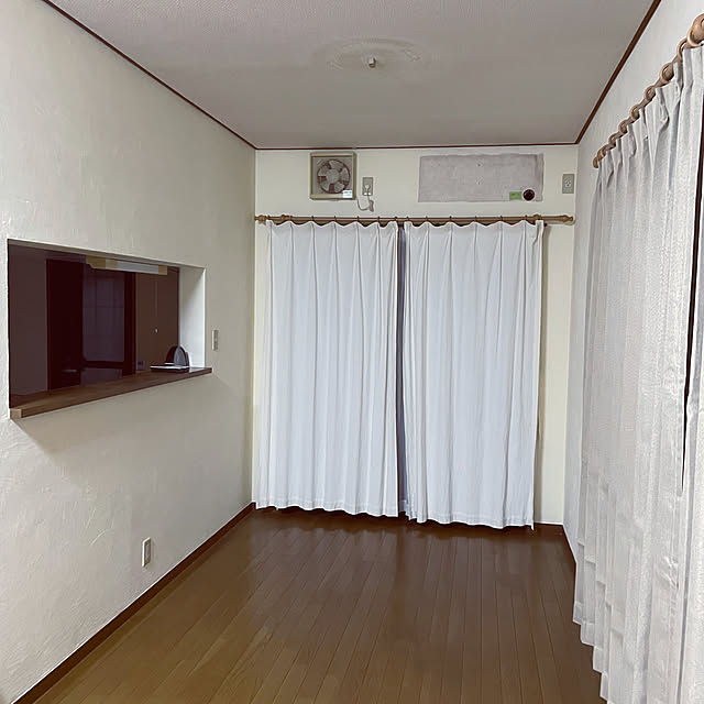 meganeさんの実例写真
