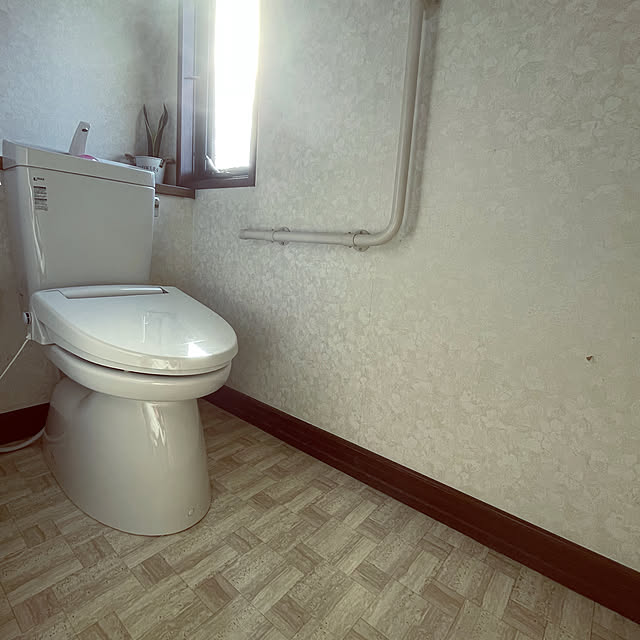 annayumuさんの実例写真