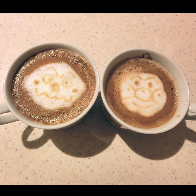 CiaoNaxnaさんの実例写真