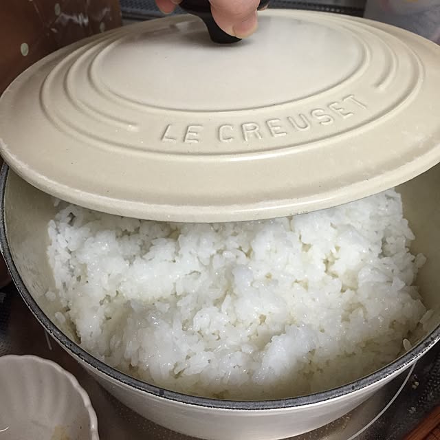 Atelier.mさんの実例写真