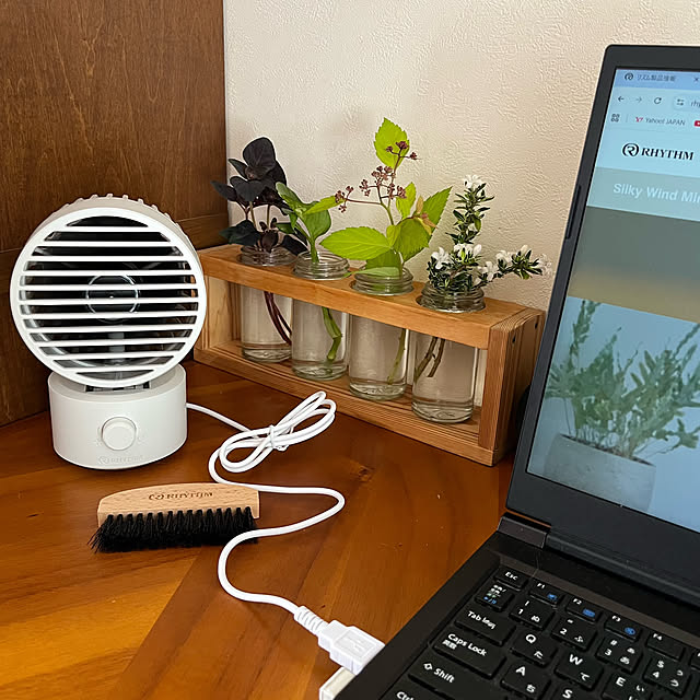 kuuさんの部屋
