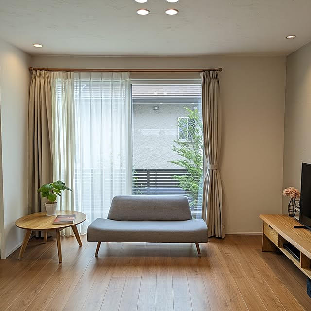 y.kkoさんの部屋