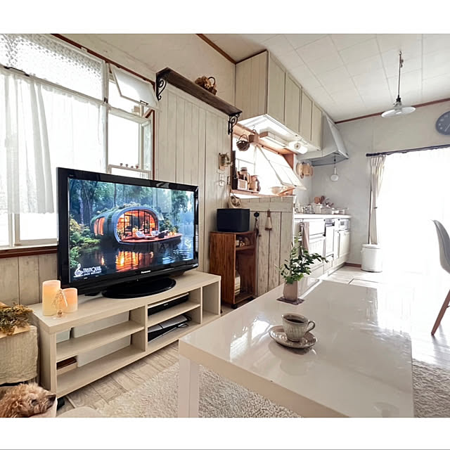 rookuさんの部屋
