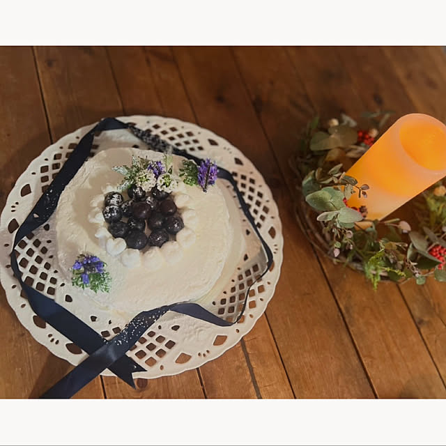 rookuさんの実例写真