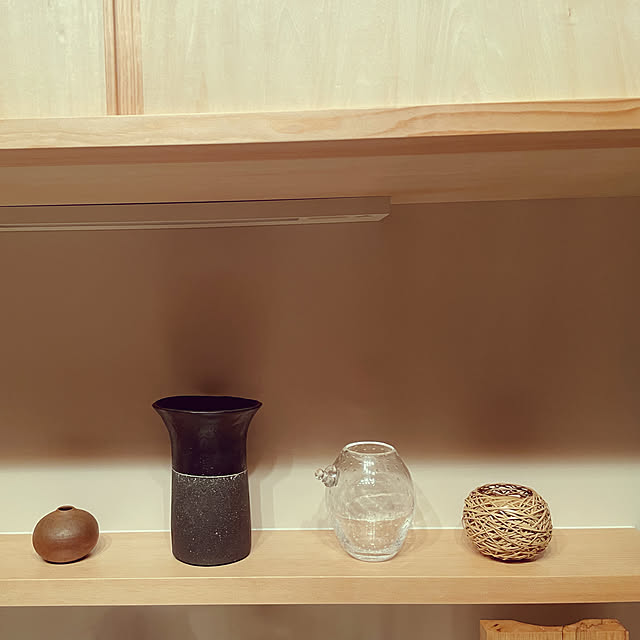 nukularaさんの実例写真