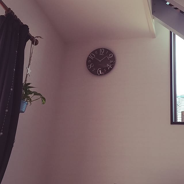 craneさんの実例写真