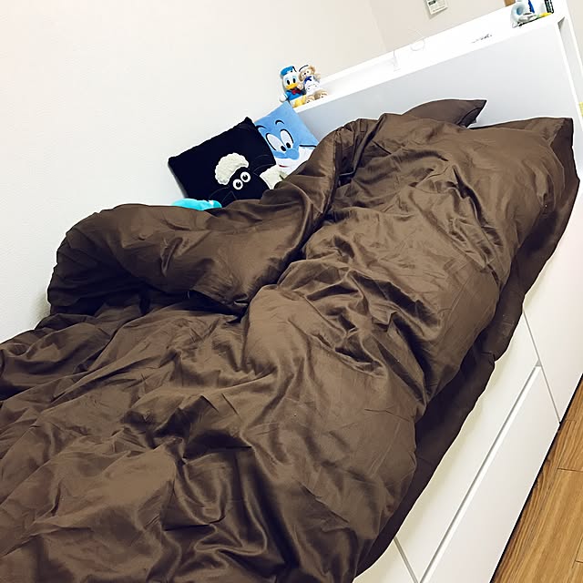 kmm_nikoさんの実例写真