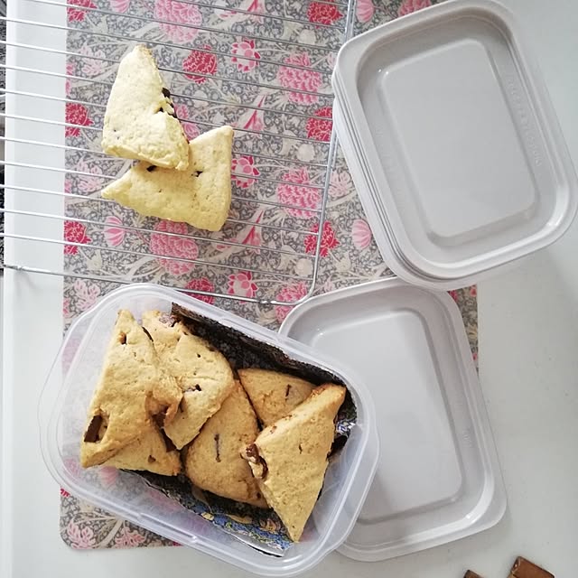 fumitanさんの実例写真