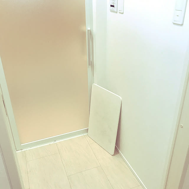 a-noさんの実例写真