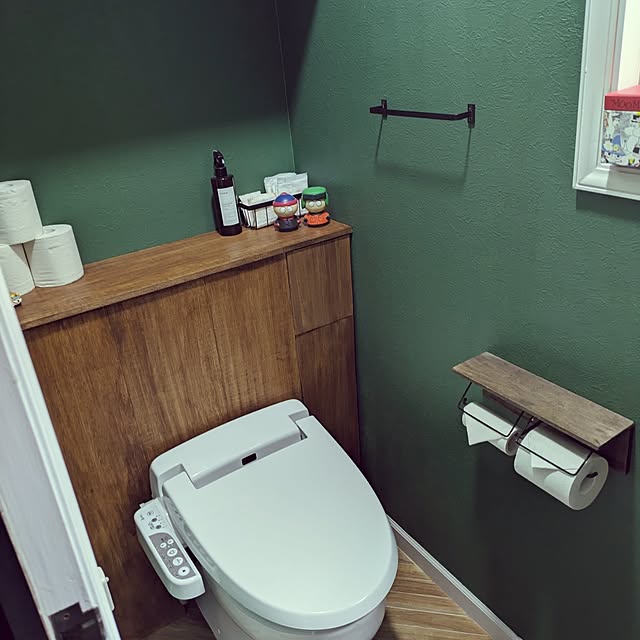 er.kjさんの実例写真