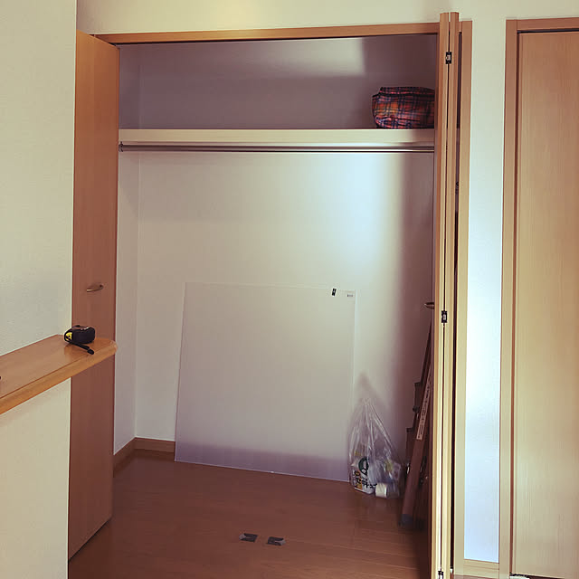 bellさんの実例写真