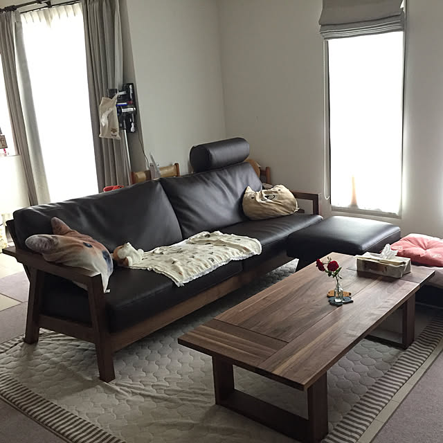 miki1230さんの実例写真