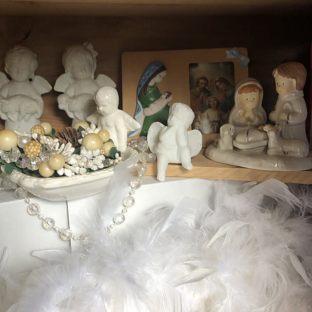 vivienne.coco-keiさんの実例写真