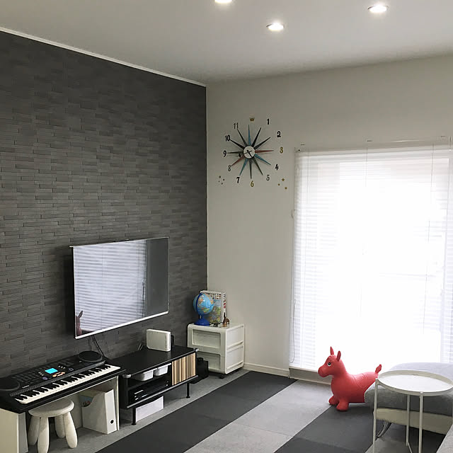 yu-yuukiさんの実例写真