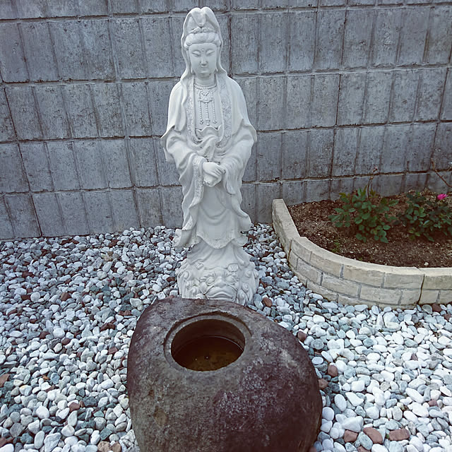 machikomamaさんの実例写真