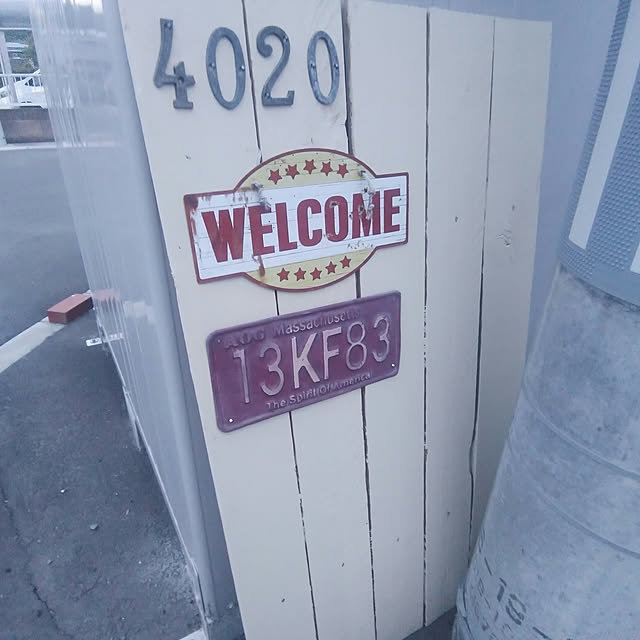 nrsim+kmymさんの実例写真